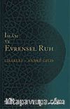 İslam ve Evrensel Ruh
