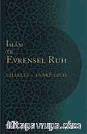 İslam ve Evrensel Ruh