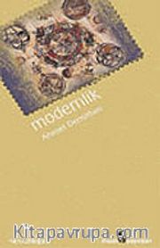 Modernlik