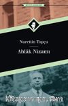 Ahlak Nizamı