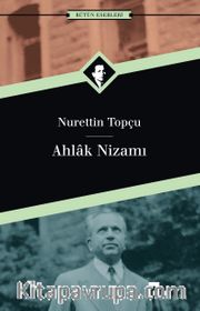 Ahlak Nizamı
