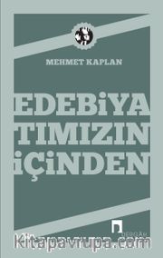 Edebiyatımızın İçinden