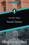 Yarınki Türkiye