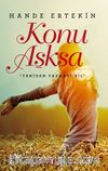 Konu Aşksa