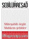 Sebilürreşad Dergisi Sayı:1018 Temmuz 2017