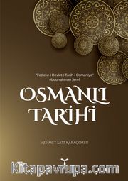 Osmanlı Tarihi