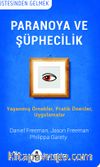 Paranoya ve Şühecilik