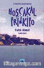 Hoşçakal Prinkipo / Bir Rüyaydı Unut Gitsin