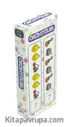 Örüntüler (4-7 Yaş)