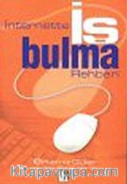 İnternette İş Bulma Rehberi