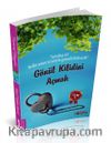 Gönül Kilidini Açmak