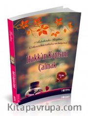 Hakk'ın Kapısını Çalmak