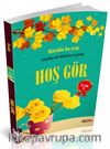Hoş Gör