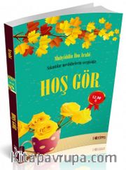 Hoş Gör