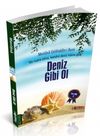 Deniz Gibi Ol