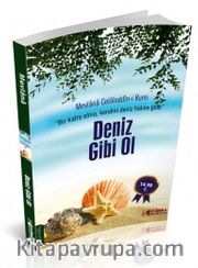 Deniz Gibi Ol