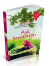 Aşk Susmaktır
