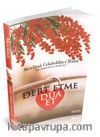 Dert Etme Dua Et