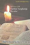 Tarihin Yargıladığı Davalar
