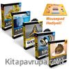 ASP.NET Uzmanlık Seti (5 Kitap)
