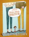 Herkes Alfred'e Bakıyor