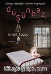 Düşünbaz