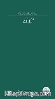 Zilif