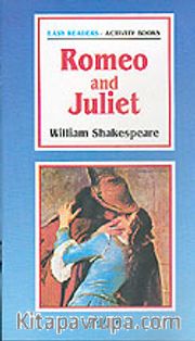 Romeo and Juliet