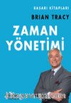 Zaman Yönetimi