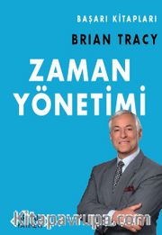 Zaman Yönetimi
