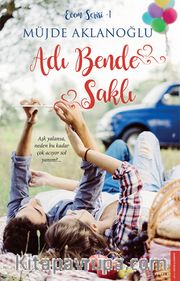 Adı Bende Saklı