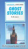 Ghost Stories
