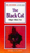 The Black Cat