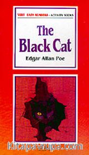 The Black Cat