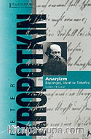 Anarşizm