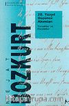 20. Yüzyıl Düşünce Akımları