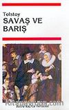 Savaş ve Barış (2 Cilt)