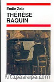 Therese Raquin