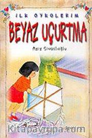 Beyaz Uçurtma