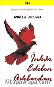 İnkar Edilen Aşklardan