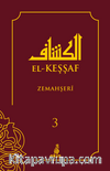 El-Keşşaf (3. Cilt)