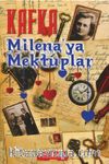 Milena’ya Mektuplar