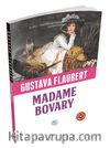 Madame Bovary (Özet Kitap)