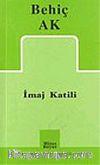 İmaj Katili