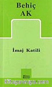 İmaj Katili