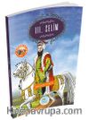 3. Selim