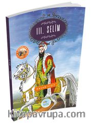 3. Selim