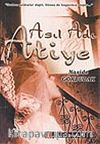 Asıl Adı Atiye