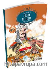 Sultan Melikşah