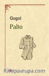 Palto